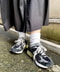 thumbail10