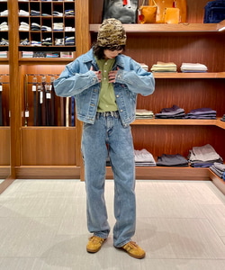 styling_image
