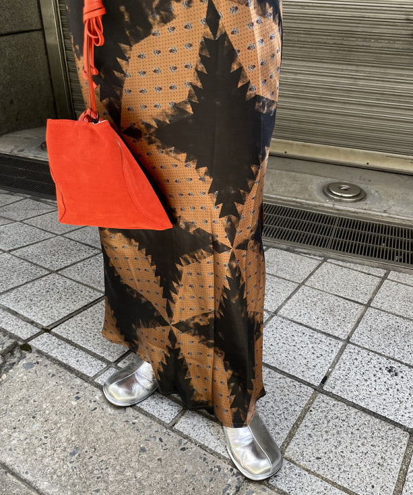 image8