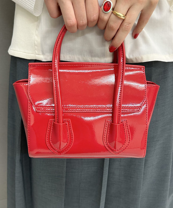 ナカノ アイさんの「BEAMS WOMEN｜」を使ったコーディネート