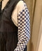 thumbail4