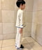 thumbail5