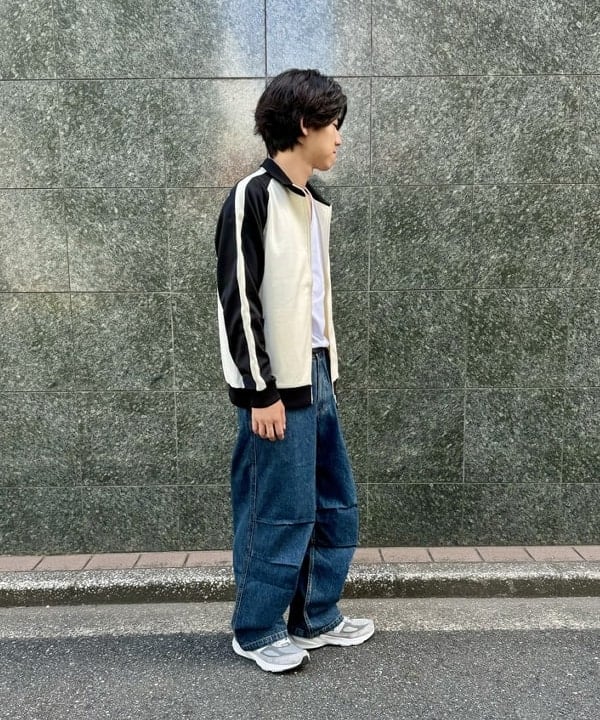 image7