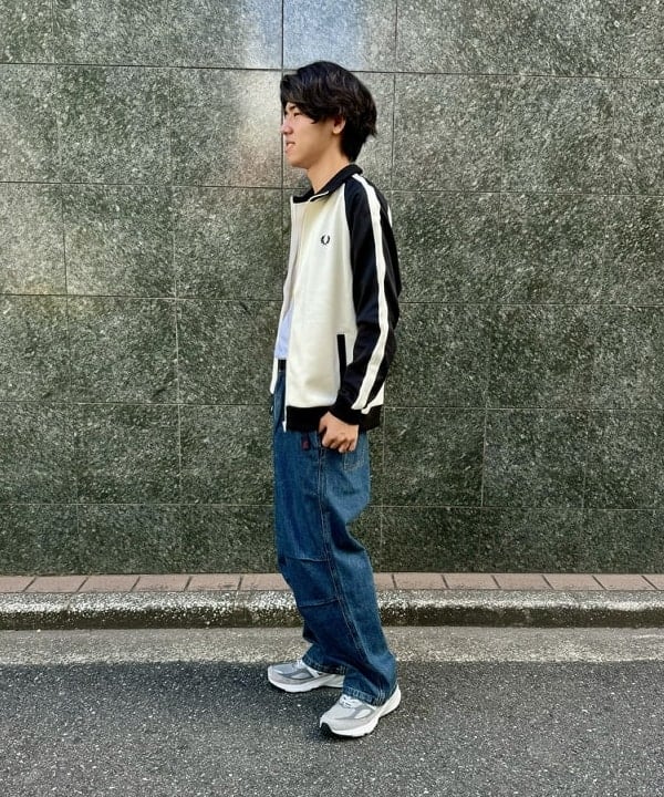 image5