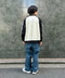 thumbail6