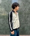 thumbail3