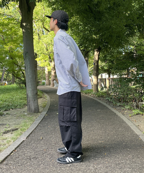 るじ