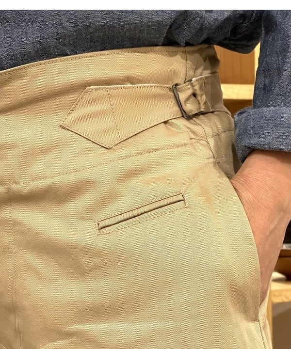 image6