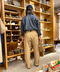 thumbail3