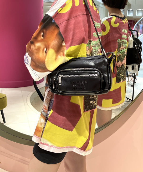 image6