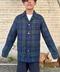 thumbail7