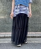 thumbail10