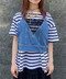thumbail5