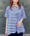 thumbail8