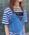 thumbail6