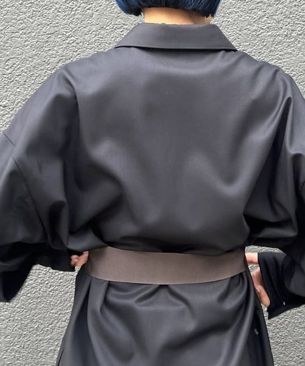 image8