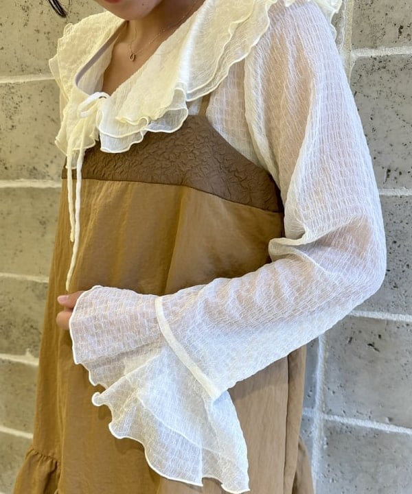 image6