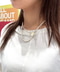 thumbail10