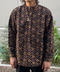 thumbail4