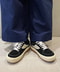 thumbail9