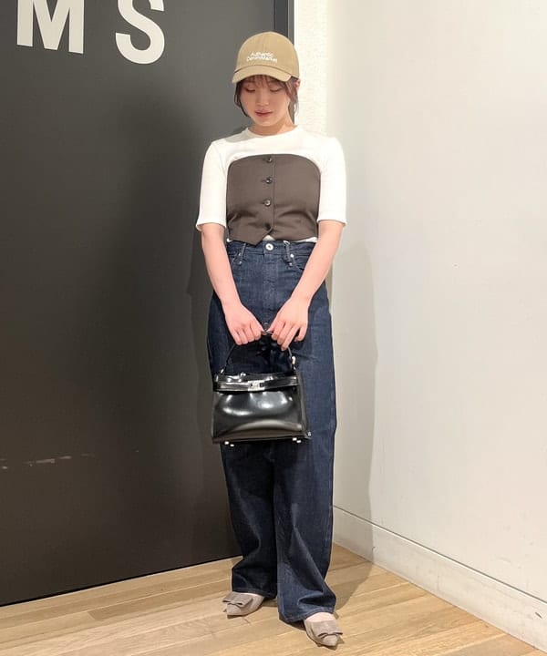 image1