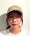 thumbail9