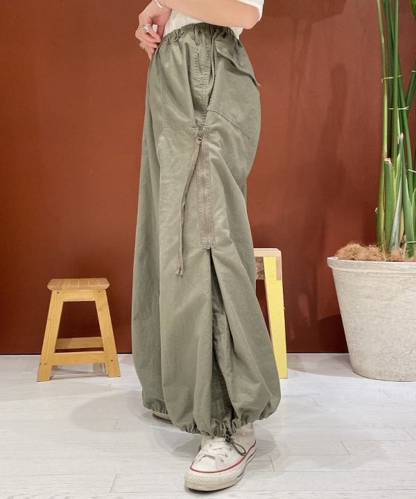 優意さんの「BEAMS WOMEN｜」を使ったコーディネート