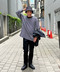 thumbail5