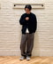 thumbail1