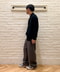thumbail2