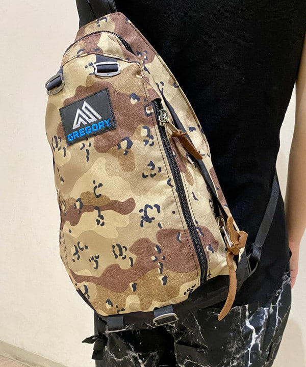 鈴木 悠里さんの「BEAMS WOMEN｜Timberland / HERITAGE GORE-TEX（R） MOC TOE MIDDLE BLACK」を使ったコーディネート