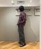 thumbail2