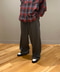 thumbail5