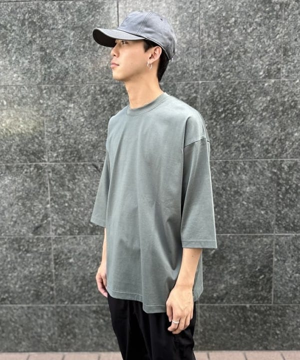 image5