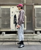 thumbail2