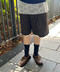 thumbail7