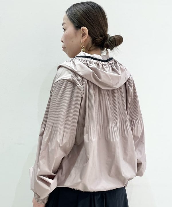 image8