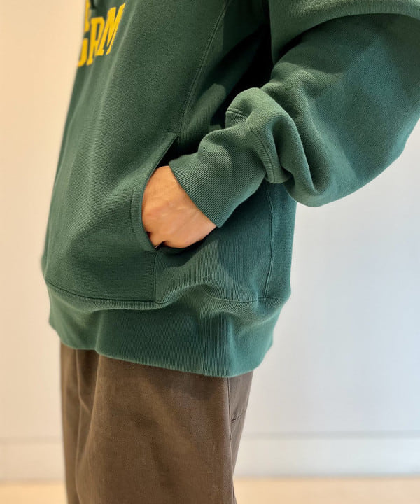 image7