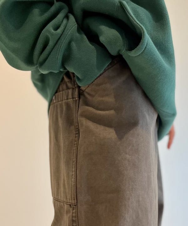 image8