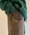 thumbail8