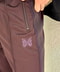 thumbail6