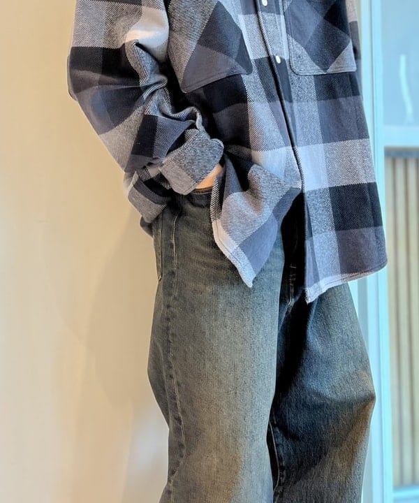 image6