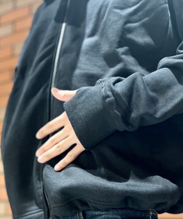 image5