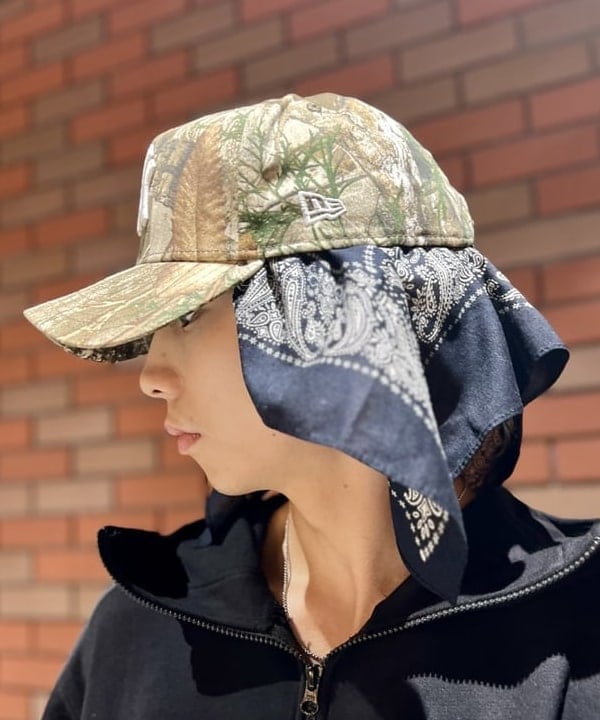 ビームス 札幌ステラプレイス（967900） スタイリング・コーディネイト