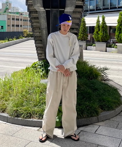 styling_image