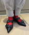 thumbail6