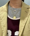 thumbail8