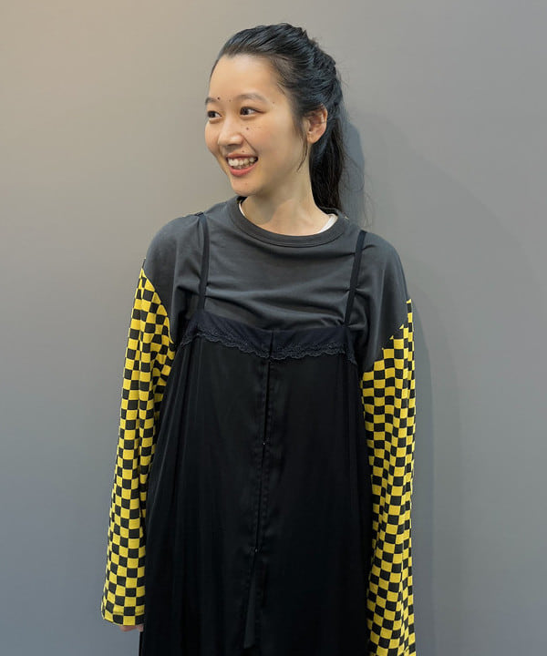 image4