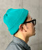 thumbail6