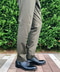 thumbail7